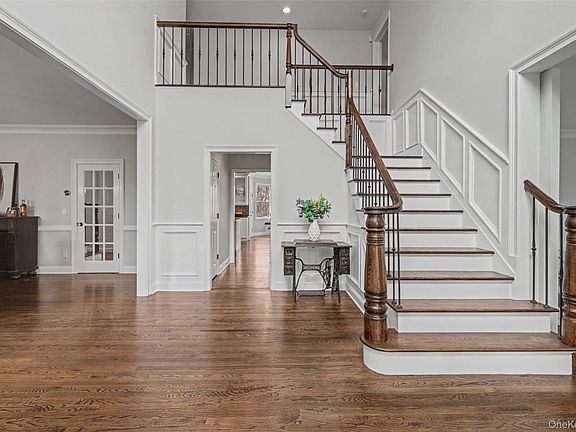 3rd image of 1359 Rustic Ridge Court