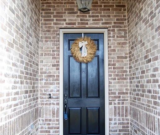 3rd image of 11920 Hathaway Dr