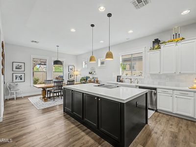 23325 N 119TH Drive, Sun City, AZ, 85373