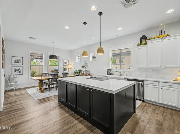 23325 N 119TH Drive, Sun City, AZ 85373