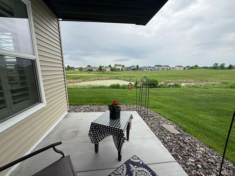 9214 Kaiser Cir NE — Photo 19