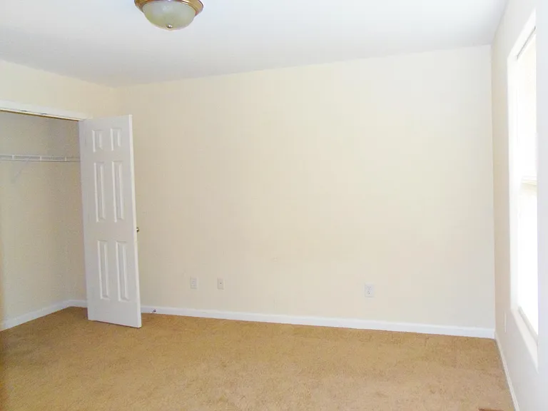2536 Sun Seeker Ct — Photo 15