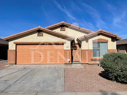 7220 S 55th Dr Photo 1 7220 S 55th Dr Photo 1