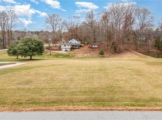 0 Beroth Cir, Pfafftown, NC 27040