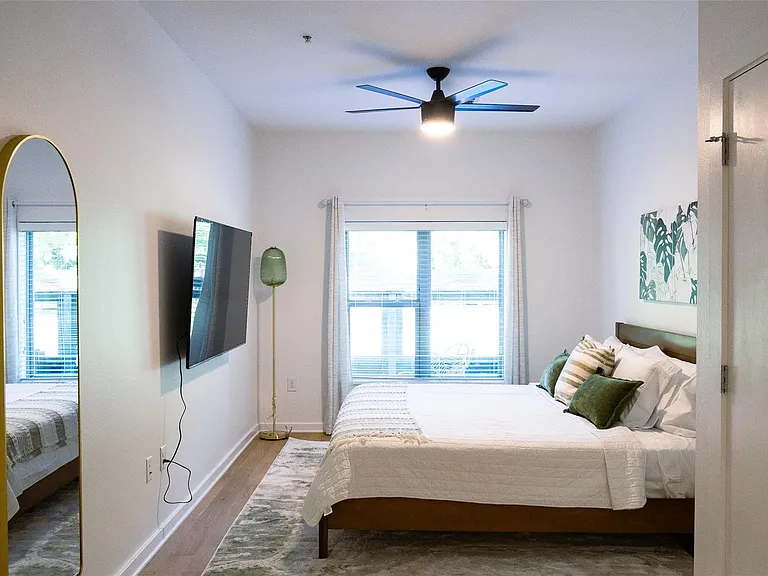 2505 Thornton Rd #3108 — Photo 18