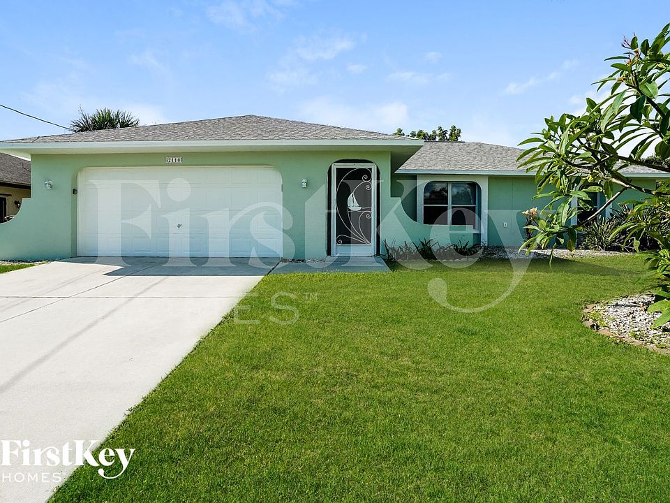 1st image of 2110 SE 16th St