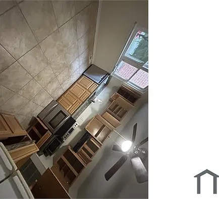9359 Pan Ridge Rd — Photo 14