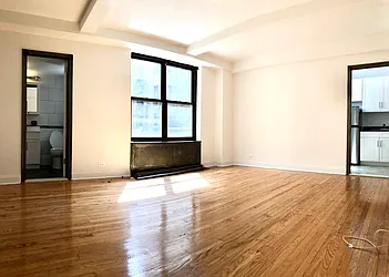 Rented by Spire Group