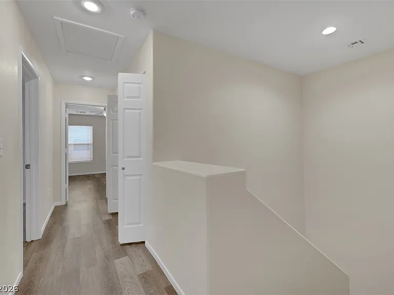7257 Camden Pine Ave — Photo 18