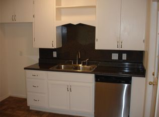 3402 Hays St, Pasadena, TX 77503