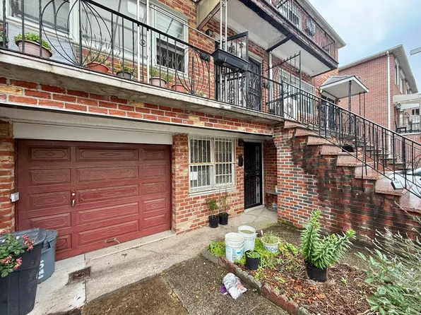 1931 85th Street image 3 of 20