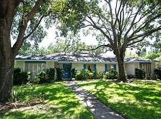 6211 Redding Rd, Houston, TX 77036