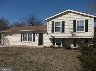51 Orion Way, Sewell, NJ 08080