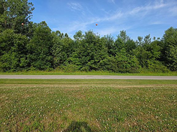 2nd image of 13631 Leeper Perkins Rd