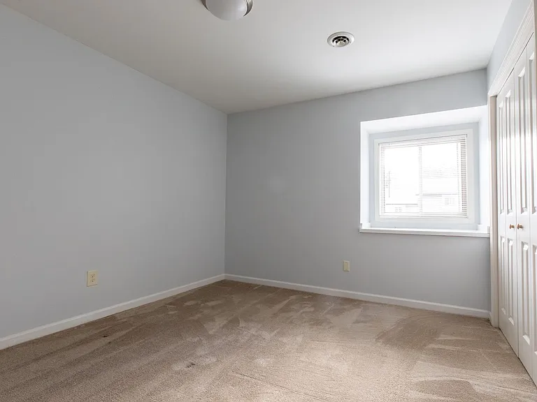 1433 Shipley Ferry Rd E — Photo 19
