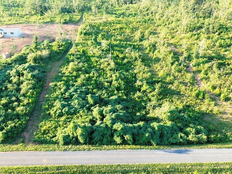 2nd image of PARCEL 6 Center Hill Rd