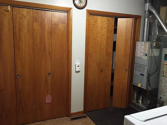 5th image of 1509 Annis Ave