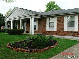 1st image of 13271 Bonroyal Dr