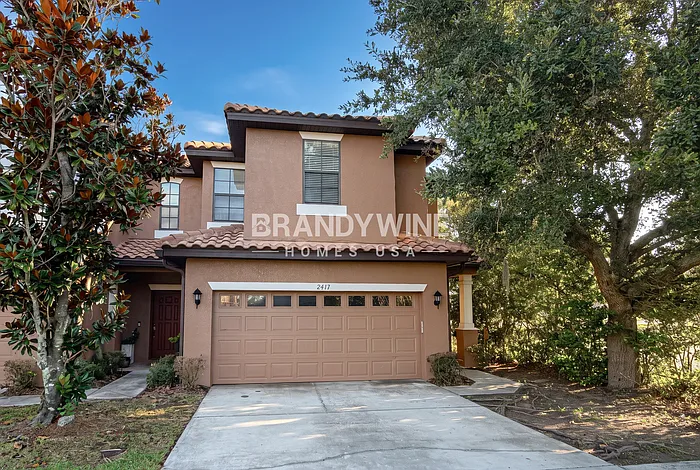 3 bed, 2.5 bath, 1922 sqft, $2,295 — Photo 2