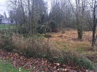 18017 158th Ave SE, Yelm, WA 98597