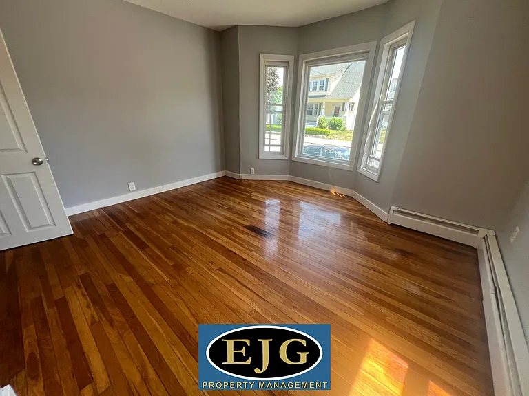 236 Jewett St #1 — Photo 15