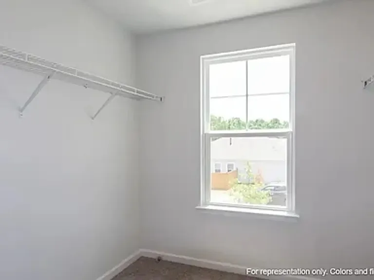 125 Carolina Grove Blvd — Photo 16