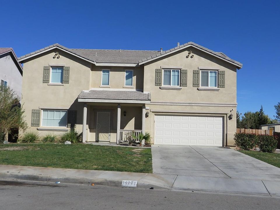 1st image of 14771 Indian Wells Dr