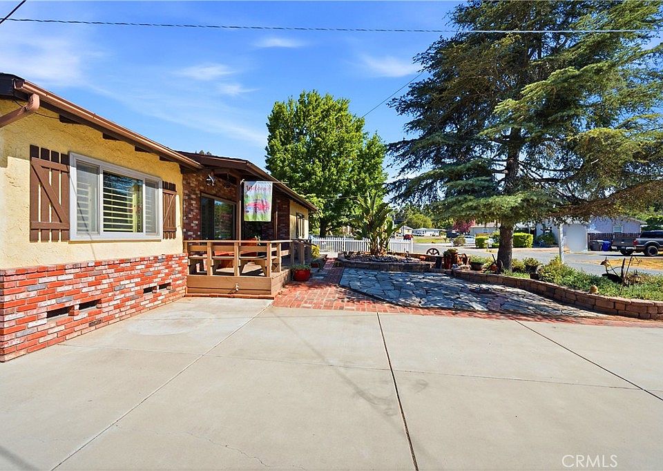 1st image of 4114 Citradora Dr