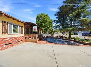 4114 Citradora Dr, Spring Valley, CA 91977