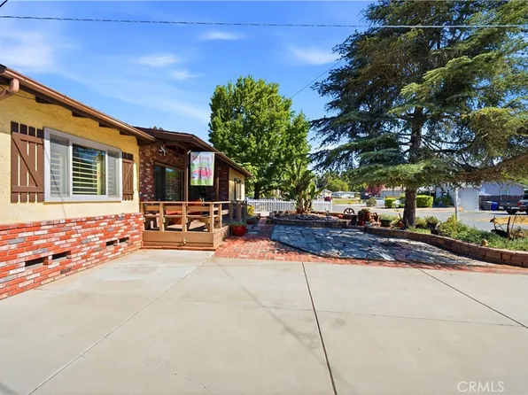 4114 Citradora Dr, Spring Valley, CA 91977