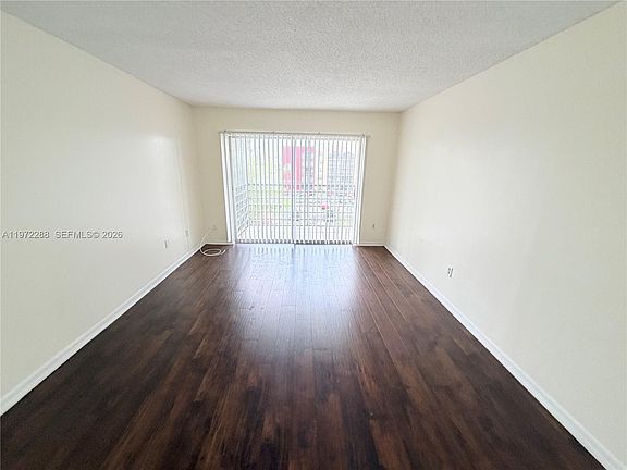 2nd image of 2800 NW 56th Ave APT F403