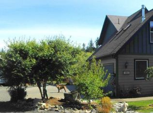 7607 Kona Ln SE, Pt Orchard, WA 98367