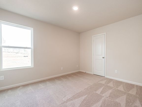 5th image of 3225 Ridge Hill Pkwy #En7r52