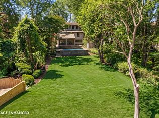 233 Madison St, Sag Harbor, NY 11963