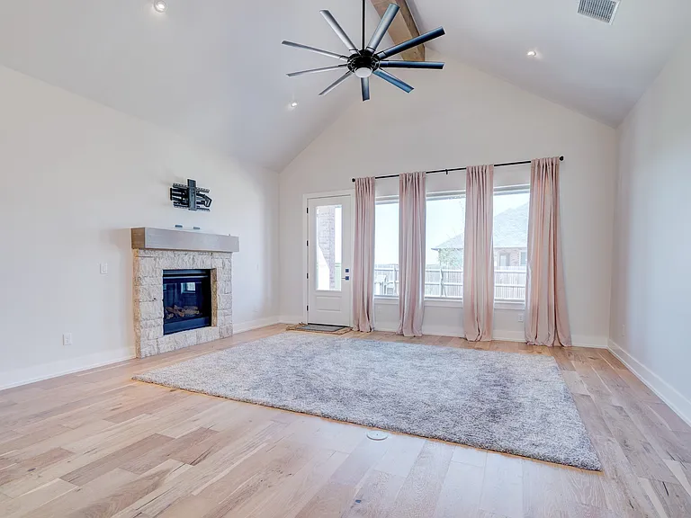 101 Pont Neuf Ct — Photo 12