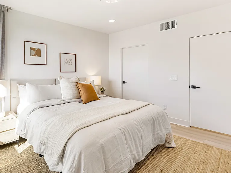 1320 W Cannon Dr #6 — Photo 19