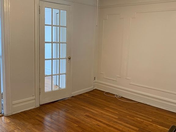 5th image of 32-50 47th St #2