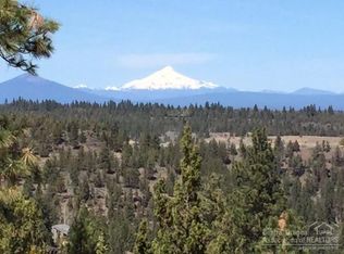 1632 NW Wild Rye Cir, Bend, OR 97703