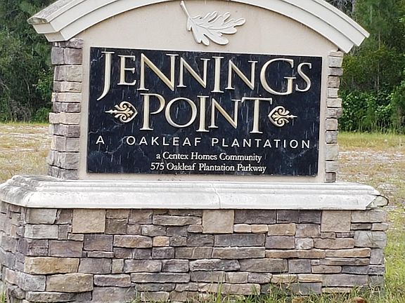 4th image of 575 Oakleaf Plantation Pkwy Unit 403