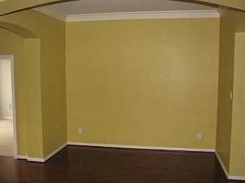 3rd image of 8771 Weston Ln