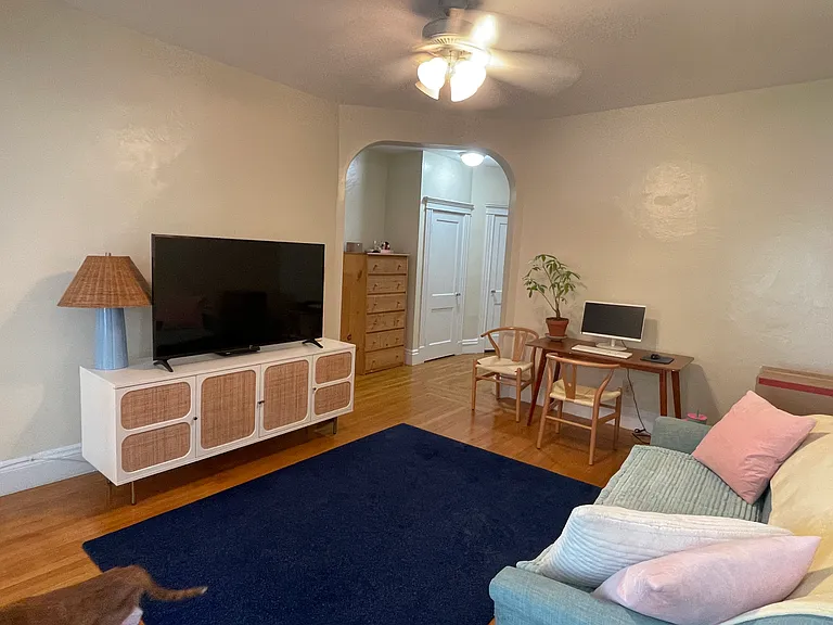 32 Littell Rd #6 — Photo 1