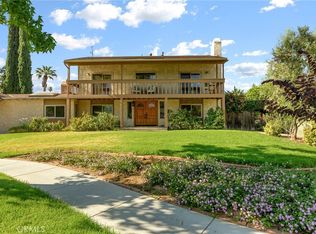 1314 Delhaven Ct, Redlands, CA 92374