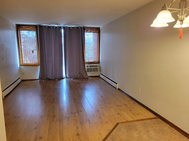 4030 15th Ave S #11C — Photo 10