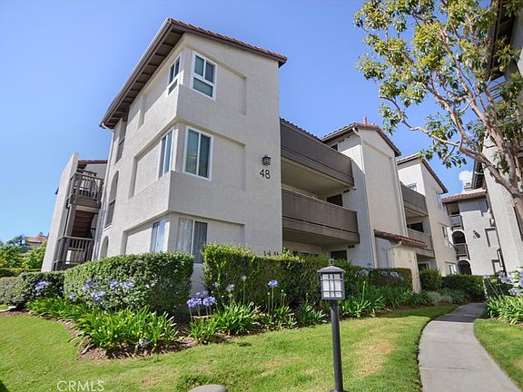 3rd image of 48 Corniche Dr #E