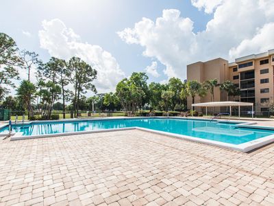 4640 Lucerne Lakes 202 Boulevard #202, Lake Worth, FL, 33467