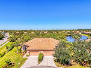 2625 Wax Myrtle Ct, Pt Charlotte, FL 33953