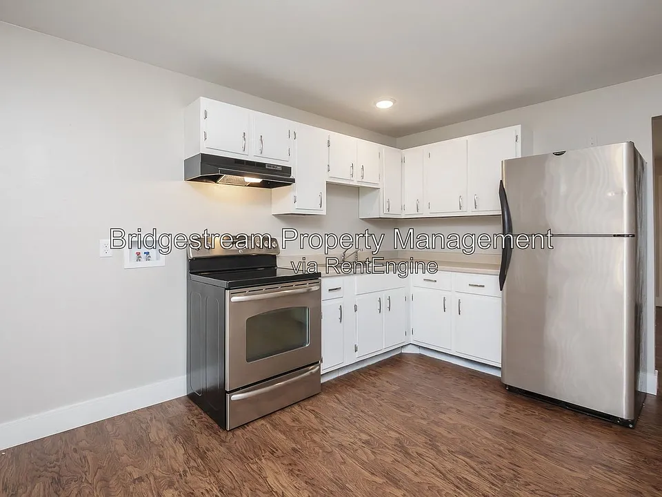 5442 Lofino Ct
