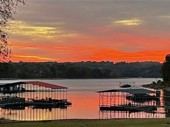 14875 Cedar Tree Rd, Lowell, AR 72745