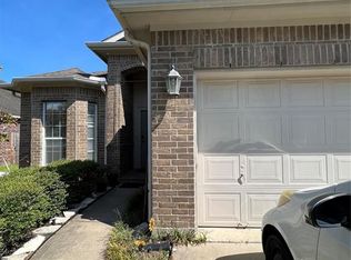 27410 Tracy Ridge Ct, Spring, TX 77386