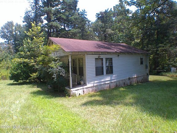 4th image of 2204 Old Highway 18 #2